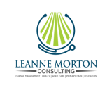 /public/logoimage/1586536413leanne morton_1.png